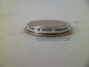 5SDD 40B0200 ABB SCR