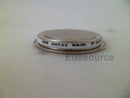 5SDD 40B0200 ABB SCR