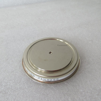 5SDD485509B ABB SCR
