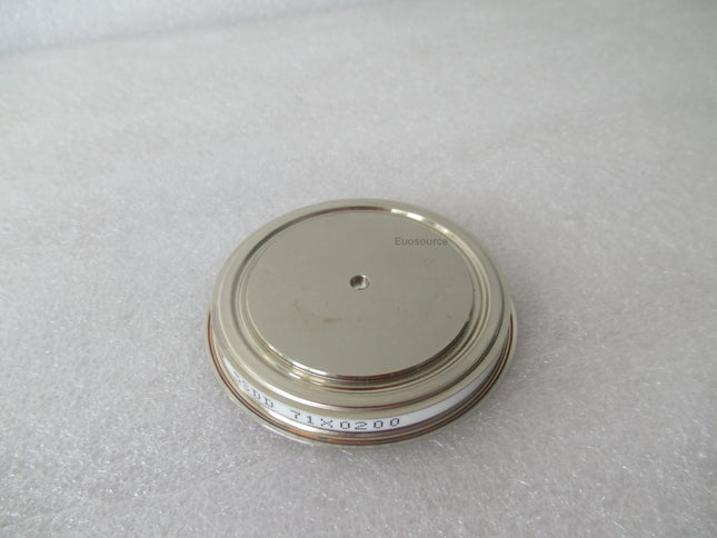 5SDD485509B ABB SCR