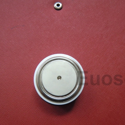 5SDF02D6002 ABB SCR