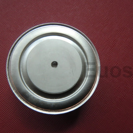 5SDF02D6002 ABB SCR