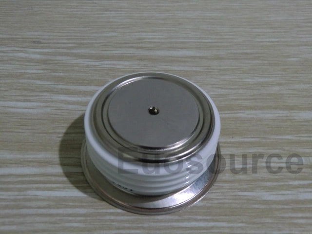 5SDF02D6002 ABB SCR