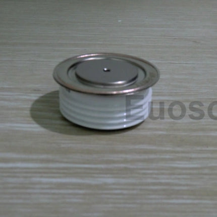 5SDA27F2002 ABB SCR