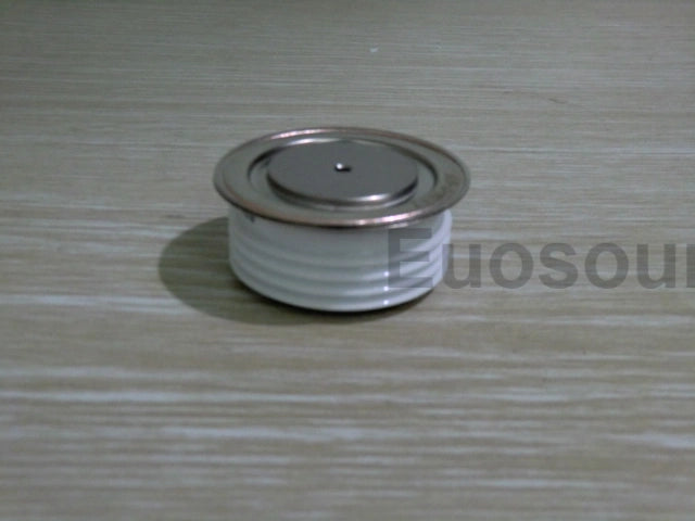 5SDA27F2002 ABB SCR