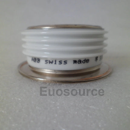 5SDF 03D4502 ABB SCR