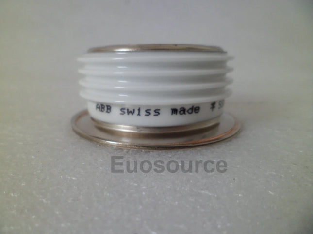 5SDF 03D4502 ABB SCR