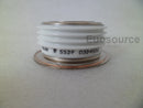 5SDF 03D4502 ABB SCR