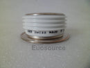 5SDF 03D4502 ABB SCR