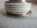 5SDF0545F0001 ABB SCR