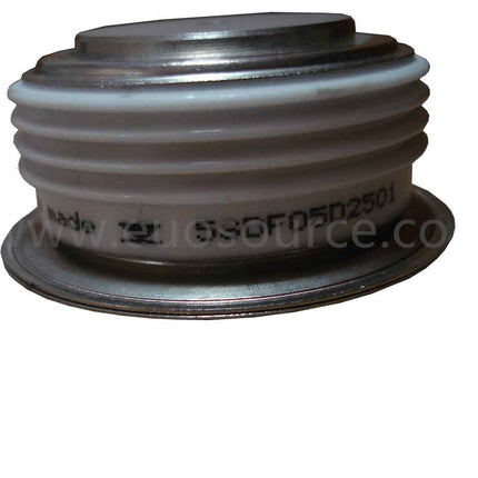 5SDF05D2501 ABB SCR