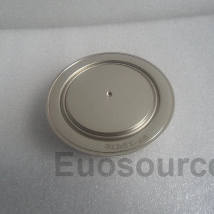 5SHY3545L0016 ABB SCR