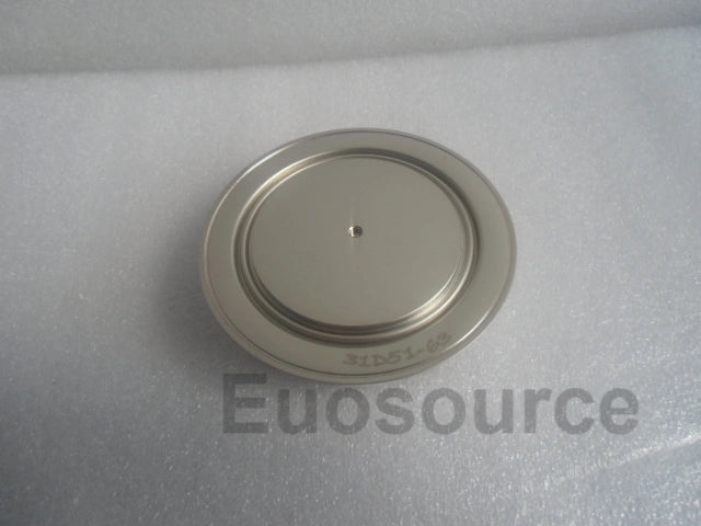 5SHY3545L0016 ABB SCR