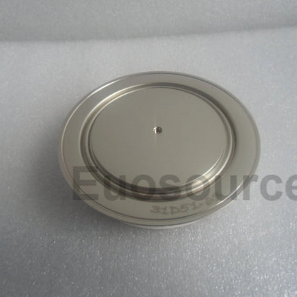 5STP2552M0009 ABB SCR