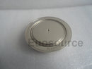 5STP2552M0009 ABB SCR
