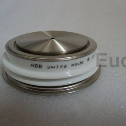 5SDF1045H0002 ABB SCR