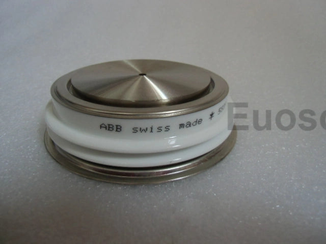 5SDF1045H0002 ABB SCR