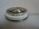 5SDF1045H0002 ABB SCR