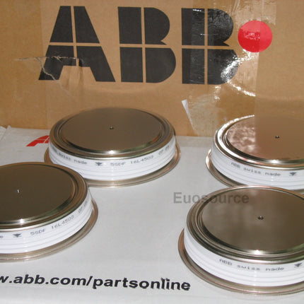 5SDF16L4503 ABB SCR