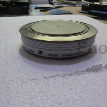 5SDF3045J0021 ABB SCR