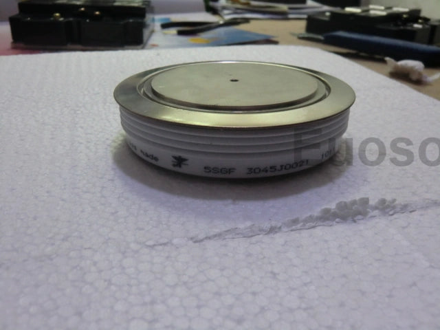5SDF3045J0021 ABB SCR