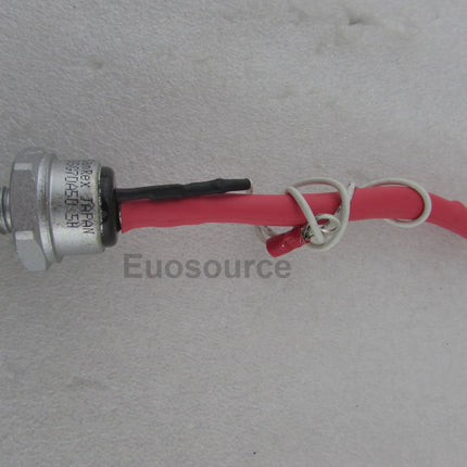 5SG70A505H ABB SCR