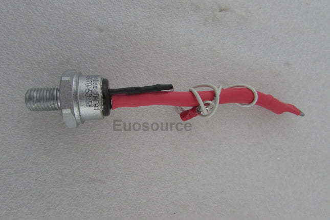 5SG70A505H ABB SCR