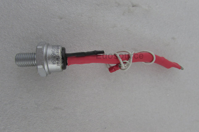 5SG70A50 ABB SCR