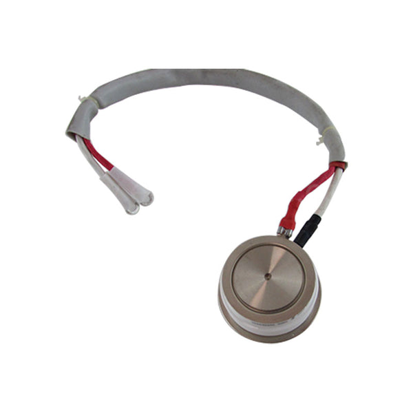 5SGA0645D0001 ABB SCR