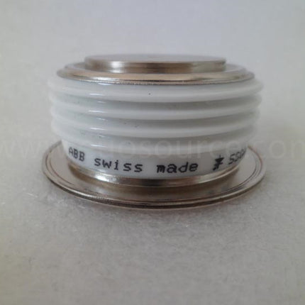 5SGA06D4502 ABB