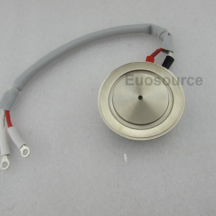 5SGA15F2502 ABB SCR