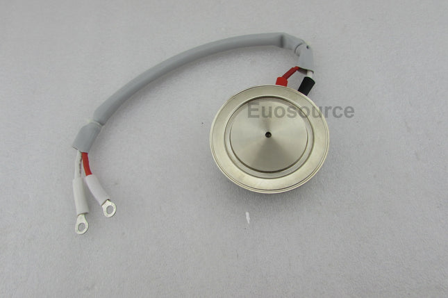5SGA15F2502 ABB SCR