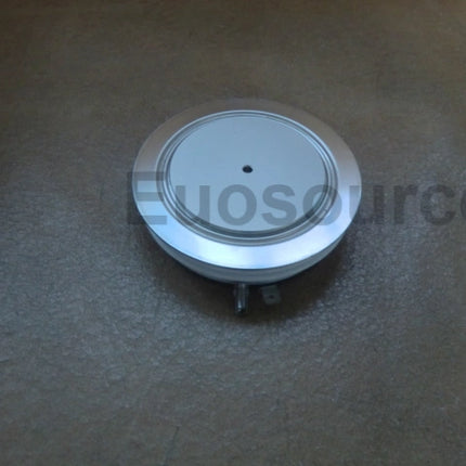 5SGA2525H0001 ABB SCR