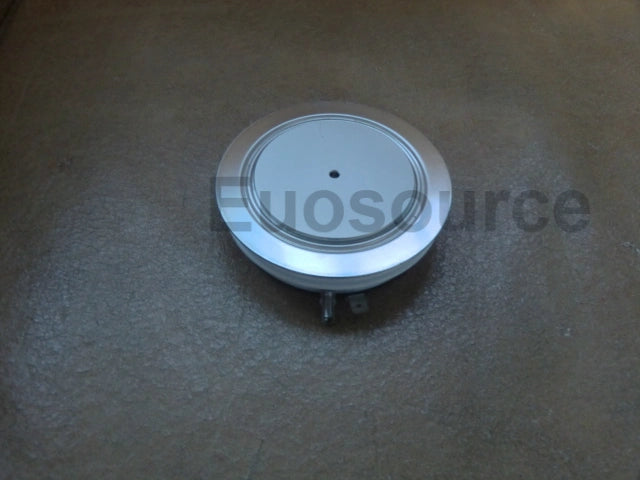 5SGA2525H0001 ABB SCR