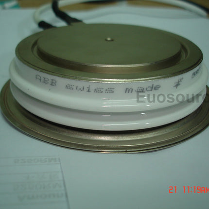 5SGA25H250 ABB SCR