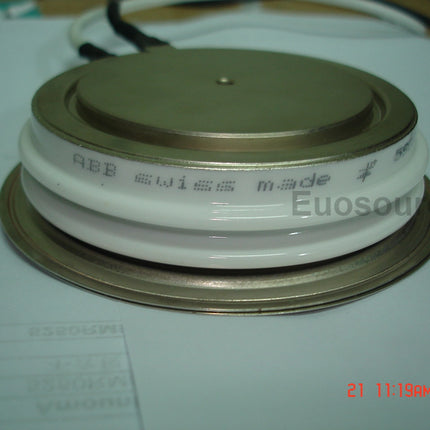 5SGA25H250 ABB SCR