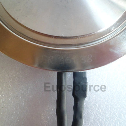 5SGA3045J0015 ABB SCR