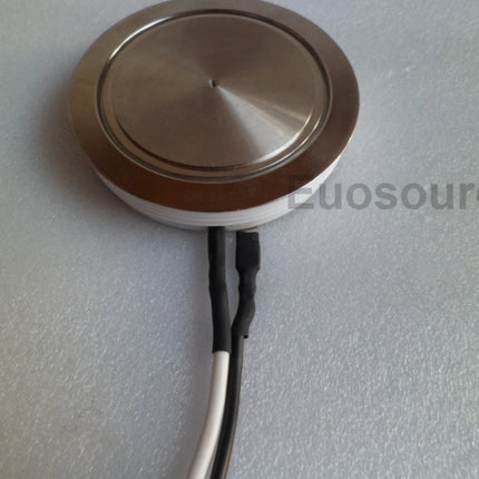 5SGA3045J0015 ABB SCR