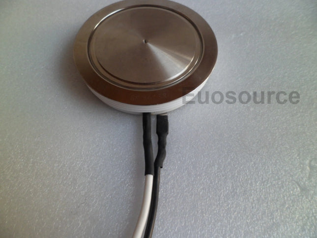 5SGA3045J0015 ABB SCR