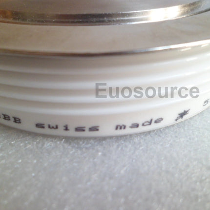 5SGA3045J0015 ABB SCR