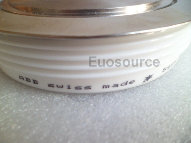 5SGA3045J0015 ABB SCR