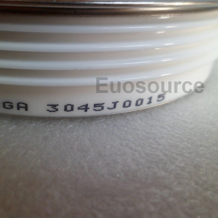 5SGA3045J0015 ABB SCR