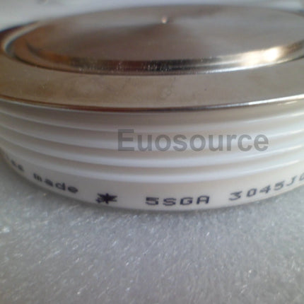 5SGA3045J0015 ABB SCR