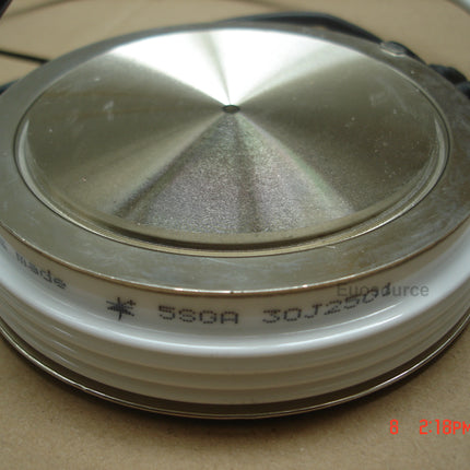 5SGA30J2501 ABB SCR