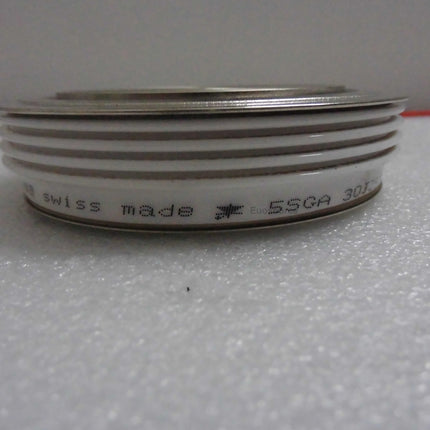 5SGA30J2501 ABB SCR
