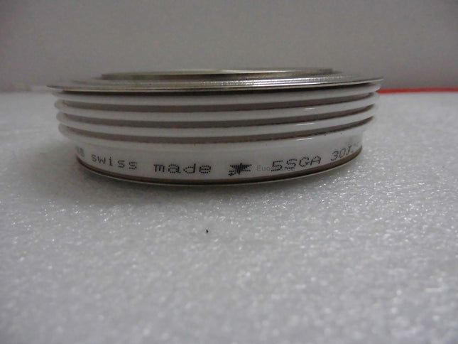 5SGA30J2501 ABB SCR