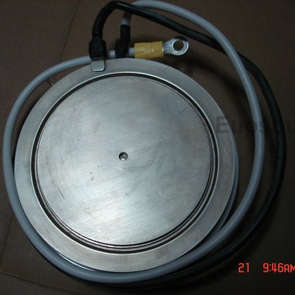 5SGA30J2501 ABB SCR