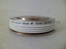5SGA 30J2501 ABB SCR