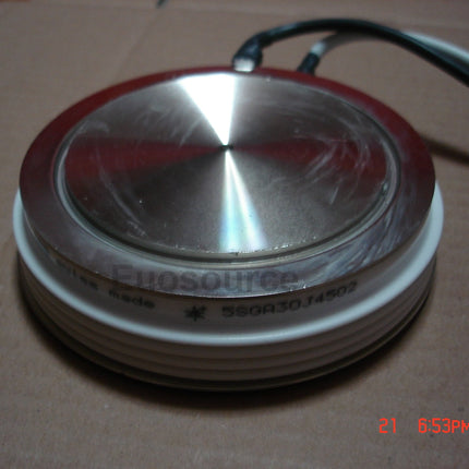 5SGA30J4502 ABB SCR