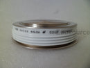 5SGF 30J4502 ABB SCR